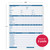 Activity Pad, 2-pack, 8.5x11, 50 Sheets Activity Pad, 2-pack, 8.5x11, 50 Sheets