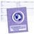 Ward Student Assignment Book - 8.5x11 Ward Student Assignment Book - 8.5x11