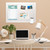 24x36 Wood Frame Corkboard 24x36 Wood Frame Corkboard