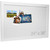 24x36 Wood Frame Corkboard 24x36 Wood Frame Corkboard