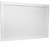 24x36 Wood Frame Corkboard 24x36 Wood Frame Corkboard