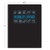 Income and Expense Book 8.5" x 11" Income and Expense Book 8.5" x 11"