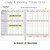 Income and Expense Book 8.5" x 11" Income and Expense Book 8.5" x 11"