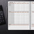 Income and Expense Book 8.5" x 11" Income and Expense Book 8.5" x 11"