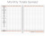 Income and Expense Book 8.5" x 11" Income and Expense Book 8.5" x 11"
