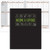 Income and Expense Book 8.5" x 11" Income and Expense Book 8.5" x 11"