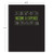 Income and Expense Book 8.5" x 11" Income and Expense Book 8.5" x 11"
