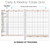 Income and Expense Book 8.5" x 11" Income and Expense Book 8.5" x 11"