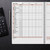 Income and Expense Book 8.5" x 11" Income and Expense Book 8.5" x 11"