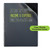 Income and Expense Book 8.5" x 11" Income and Expense Book 8.5" x 11"