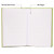 Global Printed Products Tactical Military Notebook 5 Pack (5.25" x 8") Global Printed Products Tactical Military Notebook 5 Pack (5.25" x 8")