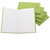 Global Printed Products Tactical Military Notebook 5 Pack (5.25" x 8") Global Printed Products Tactical Military Notebook 5 Pack (5.25" x 8")