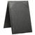 4x6 Table Tent Sign Holder A-Frame 4x6 Table Tent Sign Holder A-Frame