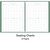 Ward 6 Period Teacher Lesson Plan / Assignment Book (44 Weeks)
