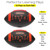 Huddle Hero 2-Pack w/ Pump - Assorted Sizes and Colors