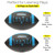 Huddle Hero 2-Pack w/ Pump - Assorted Sizes and Colors