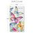 2-Year Monthly Calendar Pocket Planner - 2025-2026