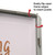 18"x24" LED Snap Frame