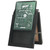 Double Sided A-Frame Chalkboard & Menu Holder Double Sided A-Frame Chalkboard & Menu Holder
