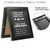 Double Sided A-Frame Chalkboard & Menu Holder Double Sided A-Frame Chalkboard & Menu Holder