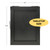 Double Sided A-Frame Chalkboard & Menu Holder Double Sided A-Frame Chalkboard & Menu Holder