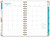 Hardcover AY 2025-2026 Fashion Planner - 5.5"x8" (Colorful Botanicals) Hardcover AY 2025-2026 Fashion Planner - 5.5"x8" (Colorful Botanicals)