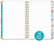 Hardcover AY 2025-2026 Fashion Planner - 5.5"x8" (Colorful Botanicals) Hardcover AY 2025-2026 Fashion Planner - 5.5"x8" (Colorful Botanicals)