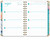 Hardcover AY 2025-2026 Fashion Planner - 5.5"x8" (Watercolor Butterflies) Hardcover AY 2025-2026 Fashion Planner - 5.5"x8" (Watercolor Butterflies)