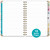 Hardcover AY 2025-2026 Fashion Planner - 5.5"x8" (Watercolor Butterflies) Hardcover AY 2025-2026 Fashion Planner - 5.5"x8" (Watercolor Butterflies)