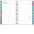 Hardcover AY 2025-2026 Fashion Planner - 5.5"x8" (Colorful Butterflies) Hardcover AY 2025-2026 Fashion Planner - 5.5"x8" (Colorful Butterflies)