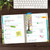 Hardcover AY 2025-2026 Fashion Planner - 8.5"x11" (Tree Seasons) Hardcover AY 2025-2026 Fashion Planner - 8.5"x11" (Tree Seasons)
