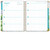 Hardcover AY 2025-2026 Fashion Planner - 8.5"x11" (Tree Seasons) Hardcover AY 2025-2026 Fashion Planner - 8.5"x11" (Tree Seasons)