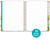 Hardcover AY 2025-2026 Fashion Planner - 8.5"x11" (Tree Seasons) Hardcover AY 2025-2026 Fashion Planner - 8.5"x11" (Tree Seasons)