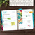 Hardcover AY 2025-2026 Fashion Planner - 8.5"x11" (Rainbow Oak) Hardcover AY 2025-2026 Fashion Planner - 8.5"x11" (Rainbow Oak)