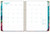 Hardcover AY 2025-2026 Fashion Planner - 8.5"x11" (Rainbow Oak) Hardcover AY 2025-2026 Fashion Planner - 8.5"x11" (Rainbow Oak)