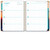 Hardcover AY 2025-2026 Fashion Planner - 8.5"x11" (Mountain Majesty) Hardcover AY 2025-2026 Fashion Planner - 8.5"x11" (Mountain Majesty)