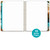 Hardcover AY 2025-2026 Fashion Planner - 8.5"x11" (Lake View) Hardcover AY 2025-2026 Fashion Planner - 8.5"x11" (Lake View)