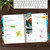 Hardcover AY 2025-2026 Fashion Planner - 8.5"x11" (Lake View) Hardcover AY 2025-2026 Fashion Planner - 8.5"x11" (Lake View)
