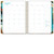 Hardcover AY 2025-2026 Fashion Planner - 8.5"x11" (Lake View) Hardcover AY 2025-2026 Fashion Planner - 8.5"x11" (Lake View)