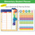 Elementary Student Planner AY 2025-2026 - Matrix Style - 8.5"x11" (Pencil Castle)