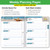 Secondary Student Planner AY 2025-2026 - Block Style - 8.5"x11" (Kraft Doodles) Secondary Student Planner AY 2025-2026 - Block Style - 8.5"x11" (Kraft Doodles)