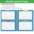 Secondary Student Planner AY 2025-2026 - Block Style - 8.5"x11" (Kraft Doodles) Secondary Student Planner AY 2025-2026 - Block Style - 8.5"x11" (Kraft Doodles)