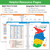 Secondary Student Planner AY 2025-2026 - Matrix Style - 8.5"x11" (Slant) Secondary Student Planner AY 2025-2026 - Matrix Style - 8.5"x11" (Slant)