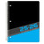 Secondary Student Planner AY 2025-2026 - Matrix Style - 8.5"x11" (Slant) Secondary Student Planner AY 2025-2026 - Matrix Style - 8.5"x11" (Slant)