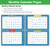 Secondary Student Planner AY 2025-2026 - Matrix Style - 8.5"x11" (Slant) Secondary Student Planner AY 2025-2026 - Matrix Style - 8.5"x11" (Slant)