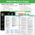 Secondary Student Planner AY 2025-2026 - Matrix Style - 8.5"x11" (Slant) Secondary Student Planner AY 2025-2026 - Matrix Style - 8.5"x11" (Slant)
