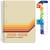 Secondary Student Planner AY 2025-2026 - Matrix Style - 8.5"x11" (Retro) Secondary Student Planner AY 2025-2026 - Matrix Style - 8.5"x11" (Retro)