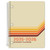 Secondary Student Planner AY 2025-2026 - Matrix Style - 8.5"x11" (Retro) Secondary Student Planner AY 2025-2026 - Matrix Style - 8.5"x11" (Retro)