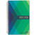 Dated Student Planner 5" x 8" for High School/College AY 2025-2026 (Green) Dated Student Planner 5" x 8" for High School/College AY 2025-2026 (Green)