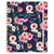 AY 2025-2026 Mom Planner - 8"x10" (Small Navy Floral) AY 2025-2026 Mom Planner - 8"x10" (Small Navy Floral)
